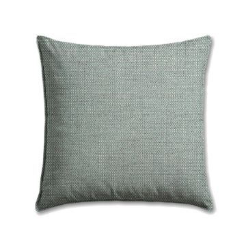 Sunbrella® Outdoor Pillow - Custom Patio Pillows