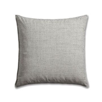 Sunbrella® Outdoor Pillow - Custom Patio Pillows