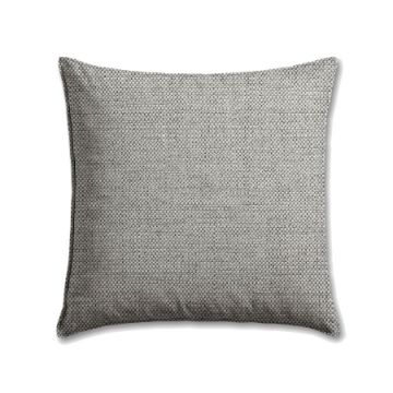 Sunbrella® Outdoor Pillow - Custom Patio Pillows