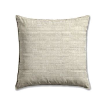 Sunbrella® Outdoor Pillow - Custom Patio Pillows