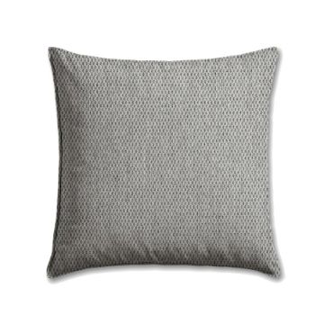 Sunbrella® Outdoor Pillow - Custom Patio Pillows