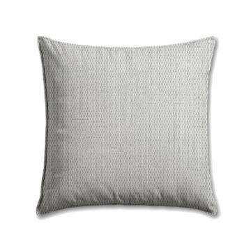 Sunbrella® Outdoor Pillow - Custom Patio Pillows