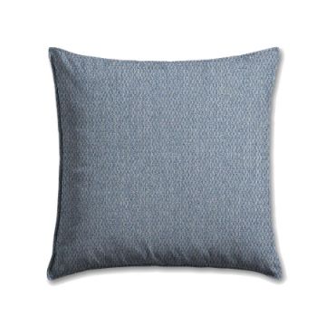Sunbrella® Outdoor Pillow - Custom Patio Pillows