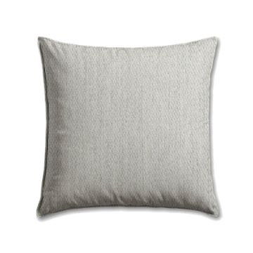 Sunbrella® Outdoor Pillow - Custom Patio Pillows