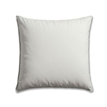 Sunbrella® Outdoor Pillow - Custom Patio Pillows