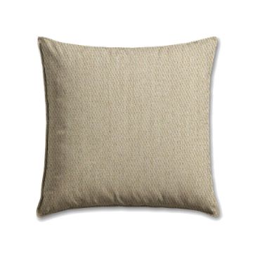 Sunbrella® Outdoor Pillow - Custom Patio Pillows