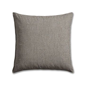 Sunbrella® Outdoor Pillow - Custom Patio Pillows