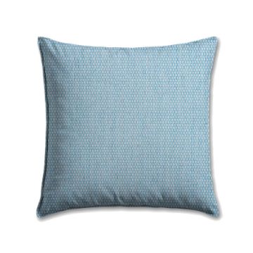 Sunbrella® Outdoor Pillow - Custom Patio Pillows