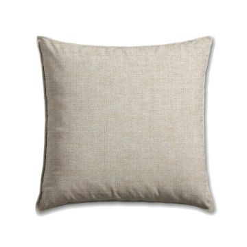 Sunbrella® Outdoor Pillow - Custom Patio Pillows