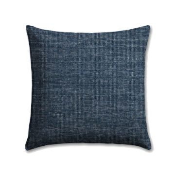 Sunbrella® Outdoor Pillow - Custom Patio Pillows