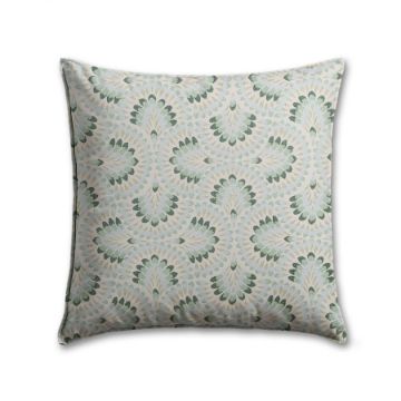 Sunbrella® Outdoor Pillow - Custom Patio Pillows