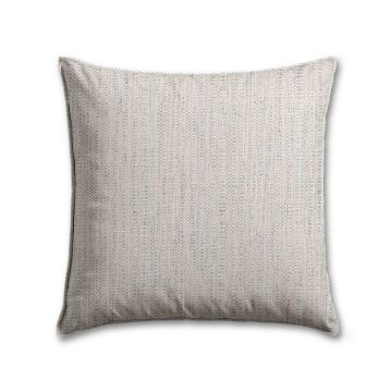 Sunbrella® Outdoor Pillow - Custom Patio Pillows
