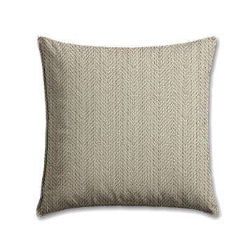 Sunbrella® Outdoor Pillow - Custom Patio Pillows