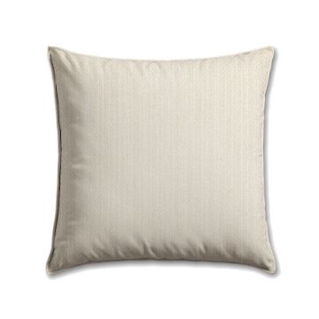 Sunbrella® Outdoor Pillow - Custom Patio Pillows