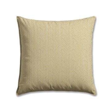 Sunbrella® Outdoor Pillow - Custom Patio Pillows