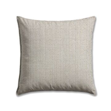 Sunbrella® Outdoor Pillow - Custom Patio Pillows