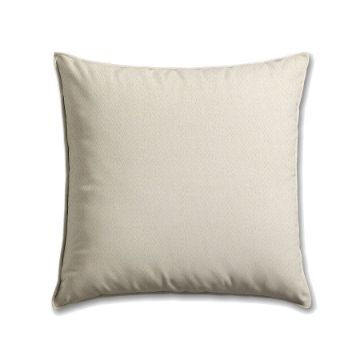 Sunbrella® Outdoor Pillow - Custom Patio Pillows