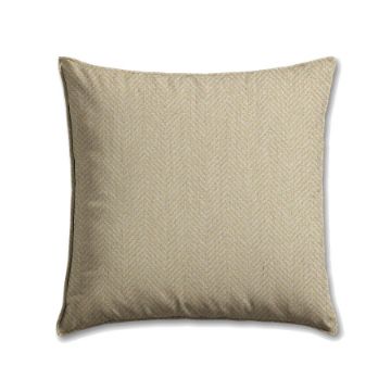 Sunbrella® Outdoor Pillow - Custom Patio Pillows