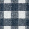 Sunbrella® Outdoor Pillow - Custom Patio Pillows