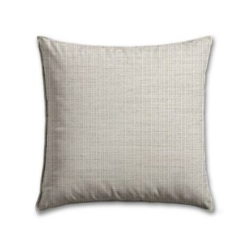 Sunbrella® Outdoor Pillow - Custom Patio Pillows