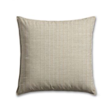 Sunbrella® Outdoor Pillow - Custom Patio Pillows