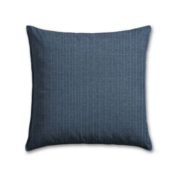 Sunbrella® Outdoor Pillow - Custom Patio Pillows