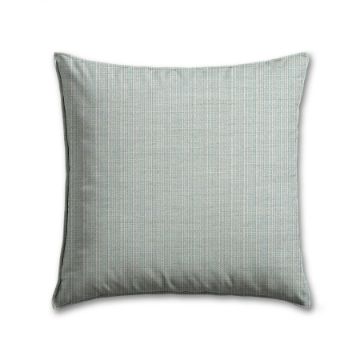 Sunbrella® Outdoor Pillow - Custom Patio Pillows