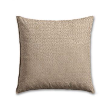 Sunbrella® Outdoor Pillow - Custom Patio Pillows