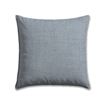 Sunbrella® Outdoor Pillow - Custom Patio Pillows
