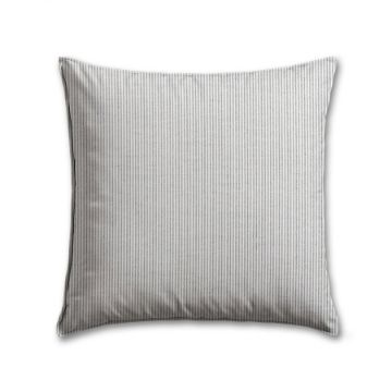 Sunbrella® Outdoor Pillow - Custom Patio Pillows