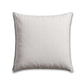 Sunbrella® Outdoor Pillow - Custom Patio Pillows