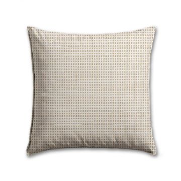 Sunbrella® Outdoor Pillow - Custom Patio Pillows