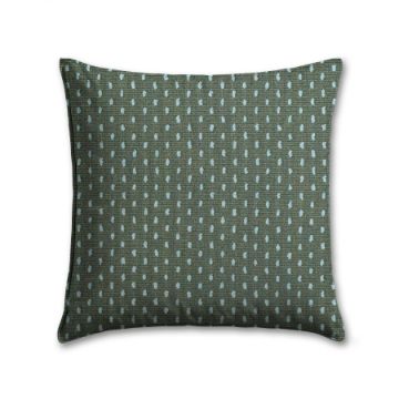 Sunbrella® Outdoor Pillow - Custom Patio Pillows
