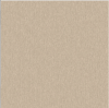 Outdura® Canvas Antique Beige Outdoor Pillow - Custom Patio Pillows - Toss Pillows