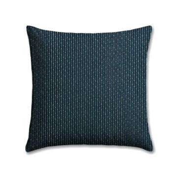 Sunbrella® Outdoor Pillow - Custom Patio Pillows
