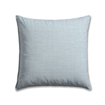 Sunbrella® Outdoor Pillow - Custom Patio Pillows