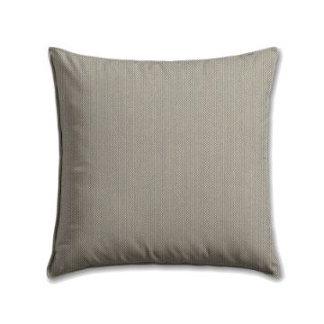 Sunbrella® Outdoor Pillow - Custom Patio Pillows