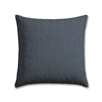 Sunbrella® Outdoor Pillow - Custom Patio Pillows