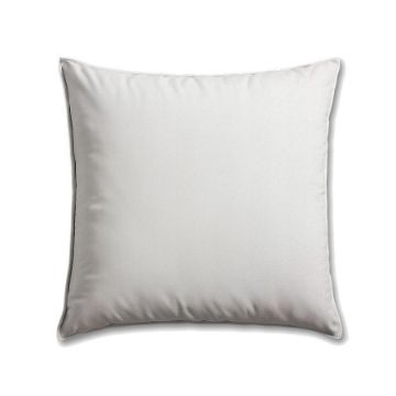 Sunbrella® Outdoor Pillow - Custom Patio Pillows