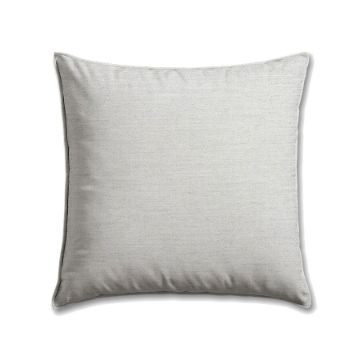 Sunbrella® Outdoor Pillow - Custom Patio Pillows