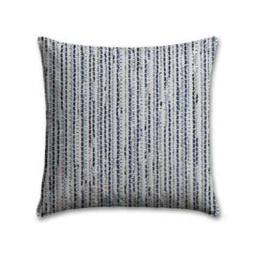 Sunbrella® Outdoor Pillow - Custom Patio Pillows