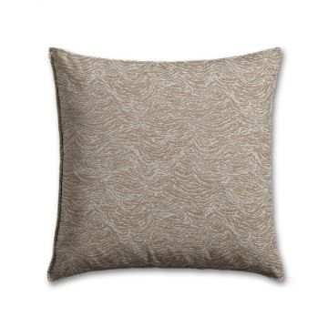 Sunbrella® Outdoor Pillow - Custom Patio Pillows