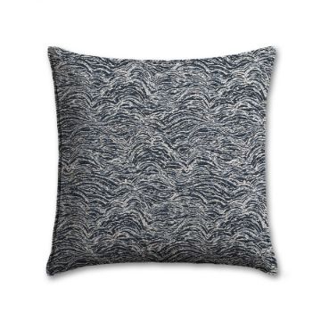 Sunbrella® Outdoor Pillow - Custom Patio Pillows