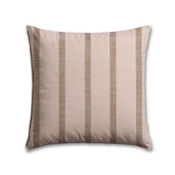 Sunbrella® Outdoor Pillow - Custom Patio Pillows