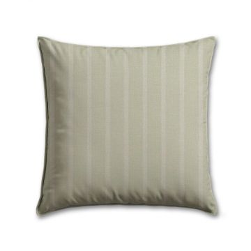 Sunbrella® Outdoor Pillow - Custom Patio Pillows