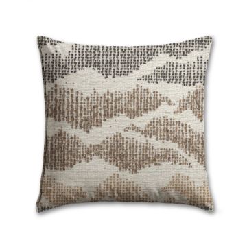 Revolution Outdoor Fabrics for Outdoor Pillows