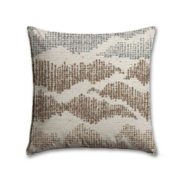 Revolution Outdoor Fabrics for Outdoor Pillows