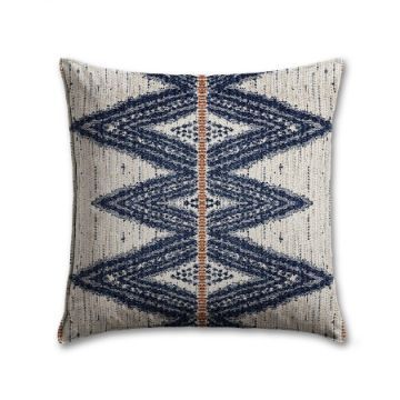 Revolution Outdoor Fabrics for Outdoor Pillows