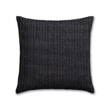 Revolution Outdoor Fabrics for Outdoor Pillows