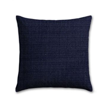 Revolution Outdoor Fabrics for Outdoor Pillows